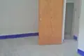 Casa 4 habitaciones 206 m² Jungapeo, México