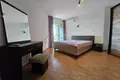 1 bedroom apartment 71 m² Nesebar, Bulgaria