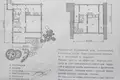 Casa 149 m² Slabada, Bielorrusia