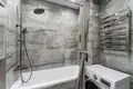 Квартира 3 комнаты 62 м² Минск, Беларусь