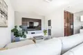 4 room apartment 75 m² Lubon, Poland