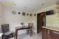 Mieszkanie 3 pokoi 72 m² Slabada, Białoruś