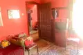 2 bedroom house 128 m² Avren, Bulgaria