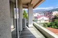Wohnung 2 zimmer 77 m² Budva, Montenegro