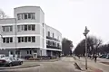 Bureau 161 m² à Minsk, Biélorussie