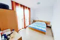 Appartement 3 chambres 75 m² Sunny Beach Resort, Bulgarie