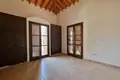 2 bedroom house 140 m² Nea Dhimmata, Cyprus