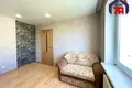 3 room apartment 79 m² Salihorsk, Belarus