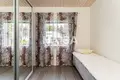 Haus 4 zimmer 100 m² Jaali, Finnland