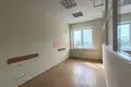 Pomieszczenie biurowe 51 m² w Mińsk, Białoruś