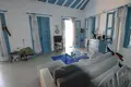 Cottage 1 bedroom 77 m² Vrisa, Greece