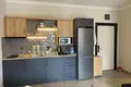 1 bedroom apartment 24 m² Alanya, Turkey