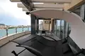 4 bedroom apartment 190 m² Kolašin Municipality, Montenegro