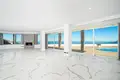 7 bedroom villa 1 677 m² Altea, Spain