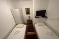 Wohnung 2 zimmer  in Budva, Montenegro