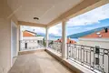 Wohnung 3 Schlafzimmer 125 m² Herceg Novi, Montenegro