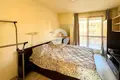1 bedroom apartment 60 m² Pomorie, Bulgaria