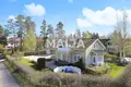 Maison 6 chambres 158 m² Helsinki sub region, Finlande