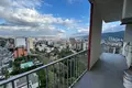 Apartamento 3 habitaciones 121 m² Tiflis, Georgia