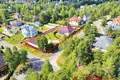 Cottage 161 m² Kalodziscanski sielski Saviet, Belarus