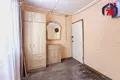 Casa 76 m² Lahoza, Bielorrusia