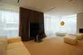 4 bedroom apartment 329 m² Jurmala, Latvia