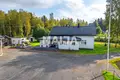 Haus 5 zimmer 184 m² Haukipudas, Finnland