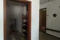 Haus 9 zimmer 280 m² Banja Koviljača, Serbien