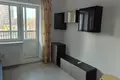 Apartamento 24 m² en Nevsky District, Rusia