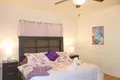 Дом 3 спальни 125 м² Crawfish Rock, Гондурас
