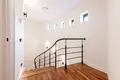 Maison 6 chambres 400 m² Jurmala, Lettonie