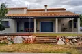 4 bedroom house 267 m² Peralada, Spain