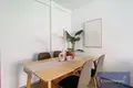 Mieszkanie 100 m² Alicante, Hiszpania