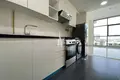Mieszkanie 321 m² Dubaj, Emiraty Arabskie