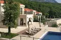 Villa de tres dormitorios 270 m² Montenegro, Montenegro