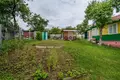 House 58 m² Ratamka, Belarus