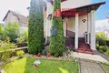 4 bedroom house 148 m² Hrodna, Belarus