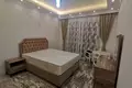 4-Zimmer-Villa 135 m² Alanya, Türkei