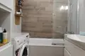 2 room apartment 61 m² Minsk, Belarus