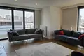 Penthouse 7 zimmer 270 m² Kadikoey, Türkei