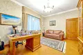Casa 729 m² Tarasava, Bielorrusia