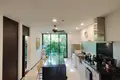 Квартира 2 спальни 134 м² Ban Bang Thao, Таиланд