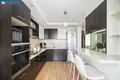 4 room apartment 89 m² Vilnius, Lithuania