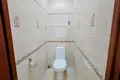Wohnung 2 zimmer 62 m² Sankt Petersburg, Russland