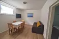 Apartamento 1 habitacion 37 m² Radici, Croacia