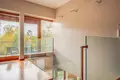 Квартира 4 комнаты 200 м² в Варшаве, Польша