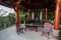 Villa de 5 pièces 400 m² Phuket, Thaïlande