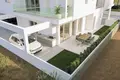 Wohnung 2 Schlafzimmer 75 m² Lakatamia, Zypern