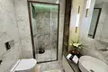 Квартира 3 комнаты 110 м² Мезитли, Турция
