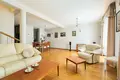 Appartement 227 m² Varsovie, Pologne